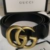 luxury4u20